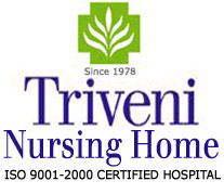 Triveni Nursing Home